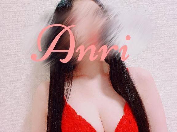 亭主関白日本橋店は本日アインズの乱開催中！！！！ 激得イベントをお見逃しなくっ！！！！