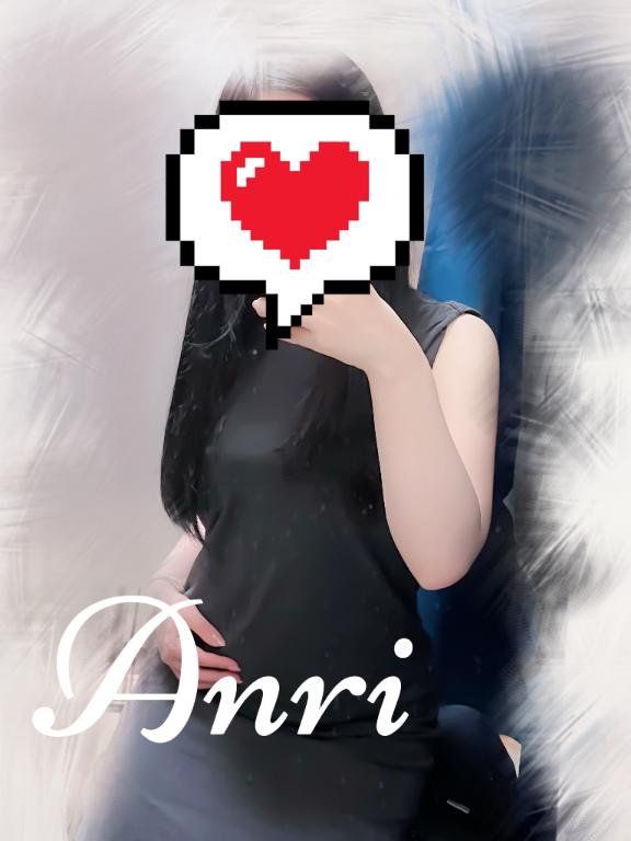 少しだけ…💖