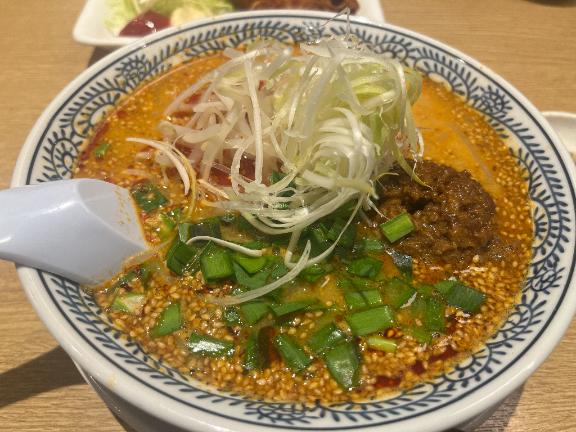 ご主人様方♥️