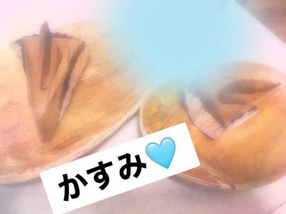 60分13,700円～（税込）！！本日アインズの乱開催中！！！