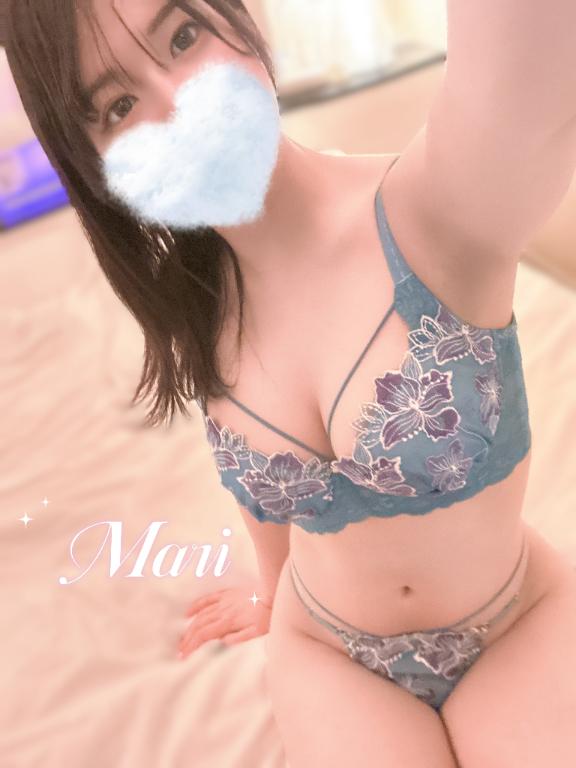 雨の中ありがとう💕