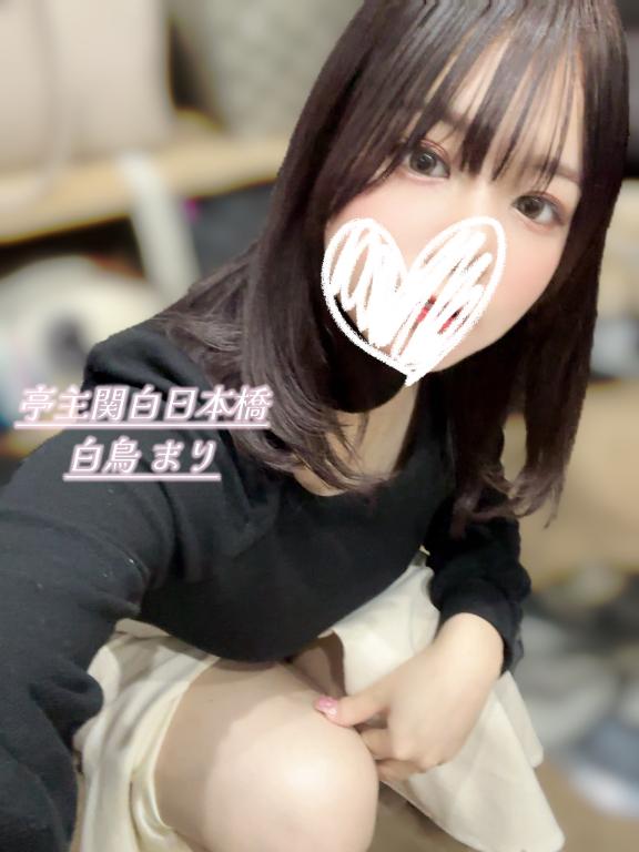 まもなく本戦投票開始✨