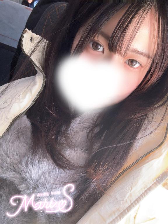 お久しぶり〜〜😭