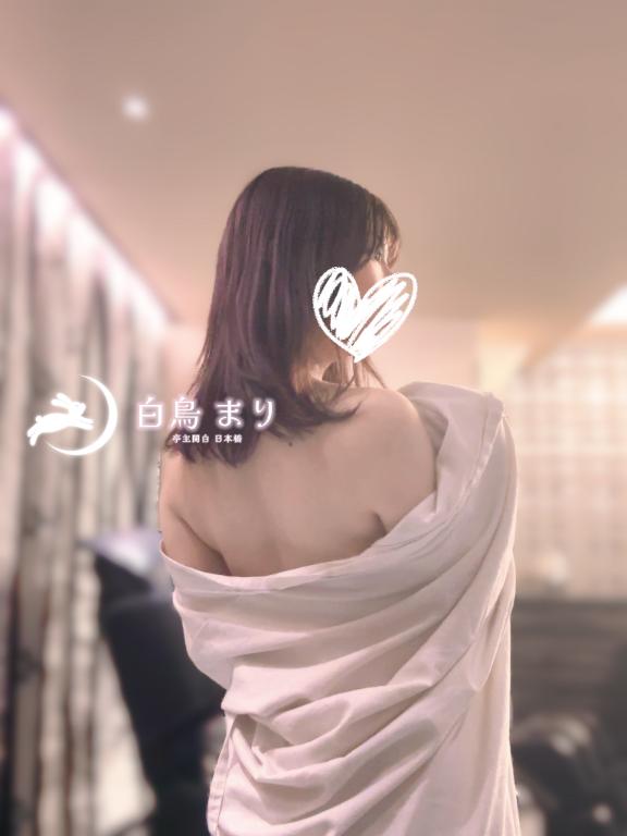 すみません😭😭