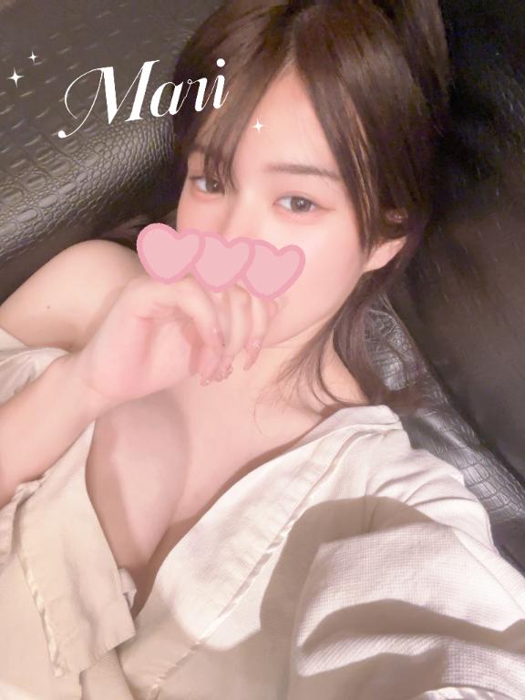 受付終了🙇‍♀️