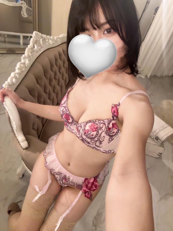 ありがとうございます🙇‍♀️