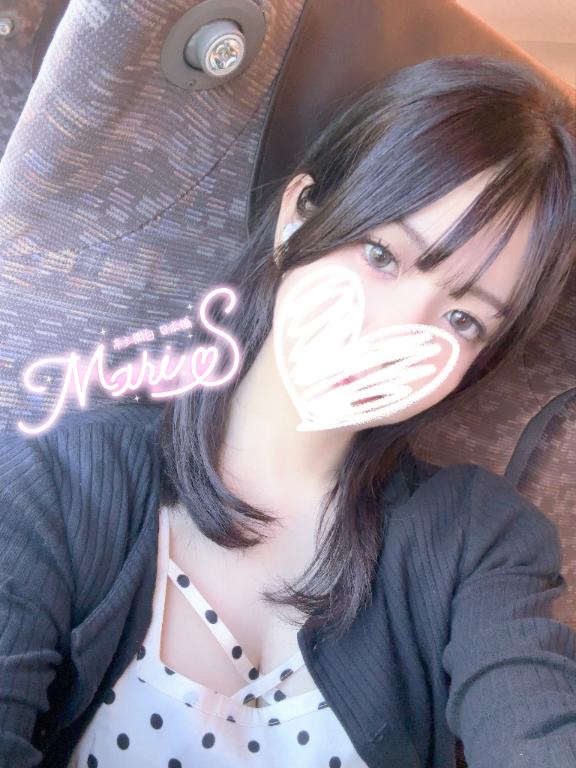 おはよう☀️