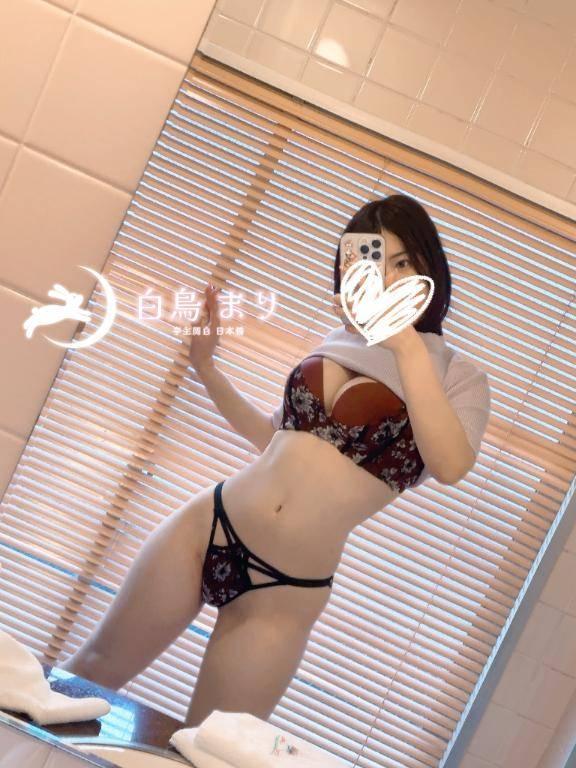 本日開催中!!! ★毎月15・16日の2日間限定★