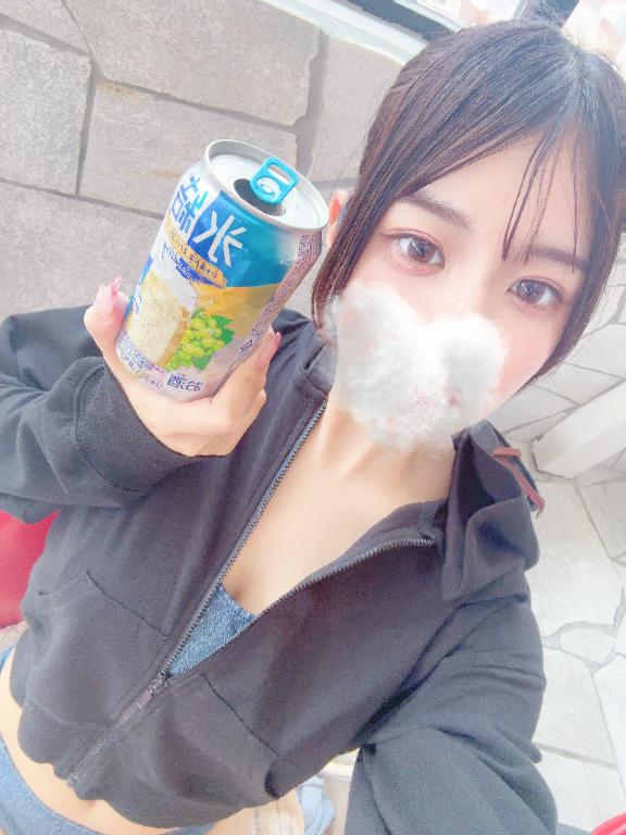休みの日は.....