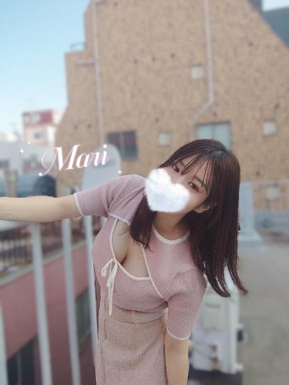 おはようございます☀️