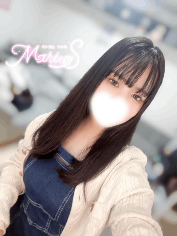 今日も!
