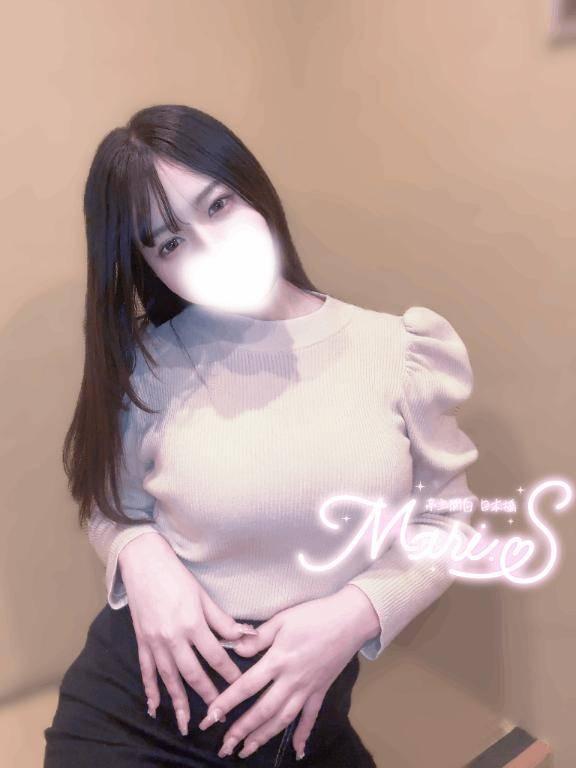 【本日開催】通常コースから5000円OFF☆【アインズの乱】