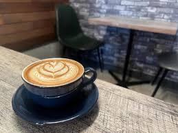 明日出勤します✨