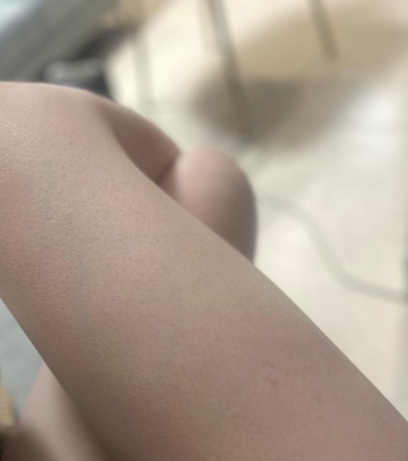 新年から幸せ( ´˘` )