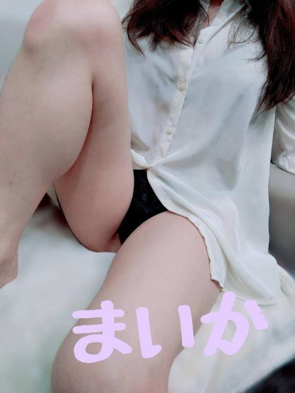 本日開催中！！！ ★毎月15・16日の2日間限定★