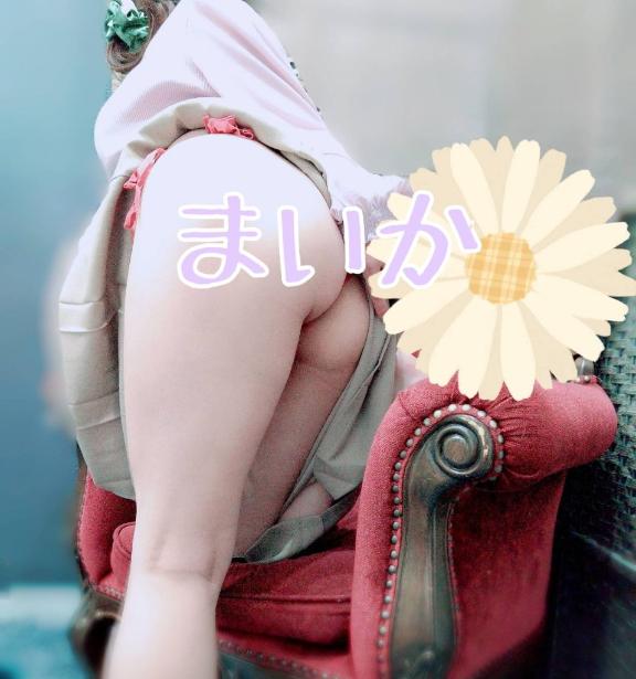 移転前ラスト出勤️🩵