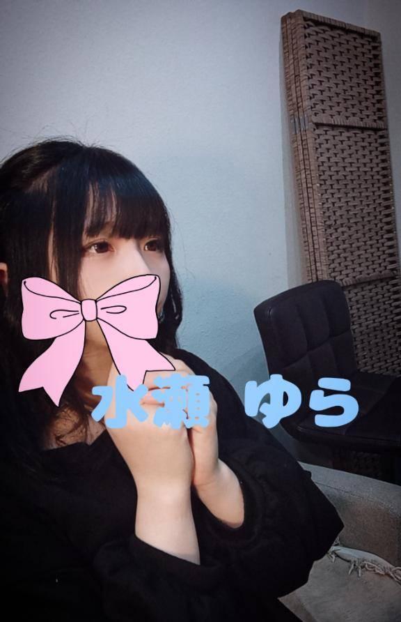 🫶セリーヌ505 W様🫶