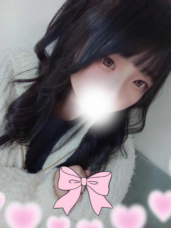 🫶MYTH レイ 232 M様 🫶