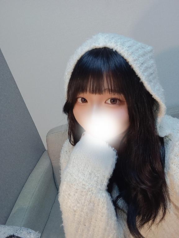 出勤します🪽🫧