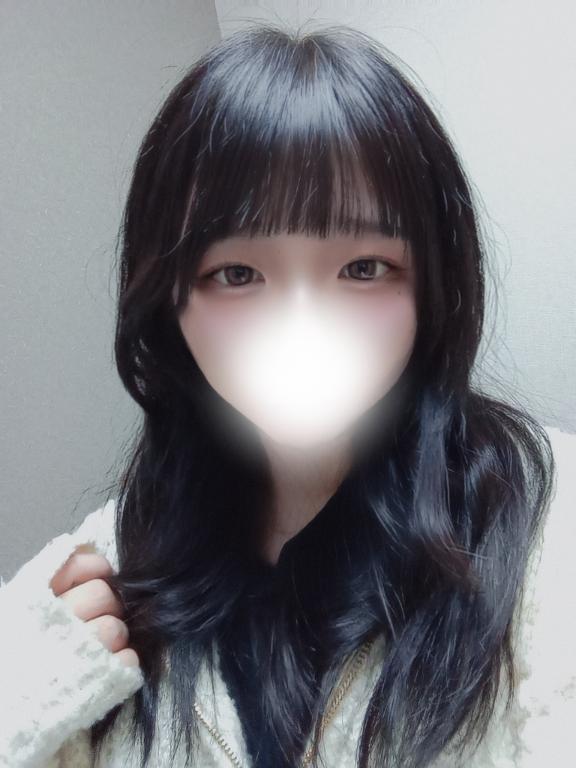 🫶MYTH 305 N様🫶