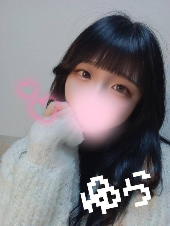 ‪🫶‪MYTH 403 Y様🫶