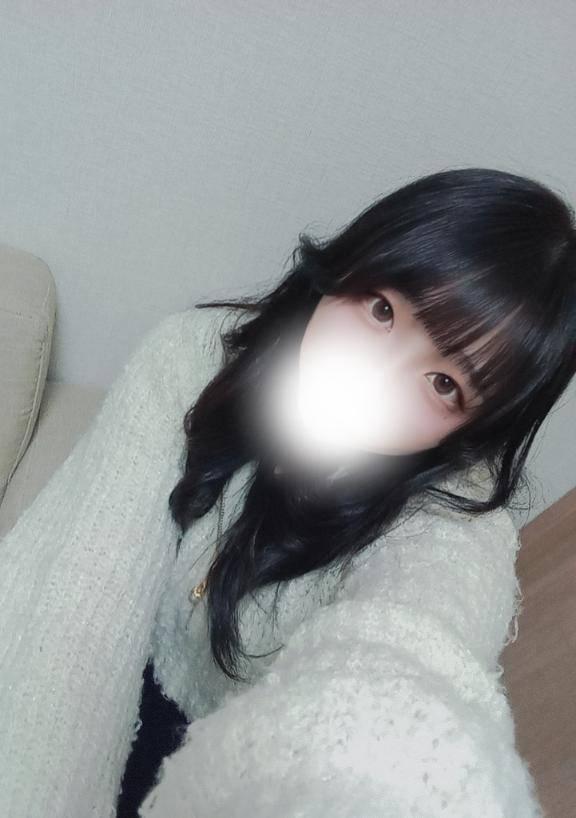 🫶MYTH 312 Y様🫶