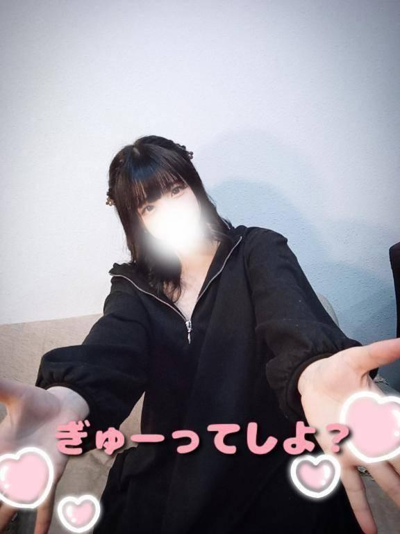 🫶MYTH 503 I様🫶