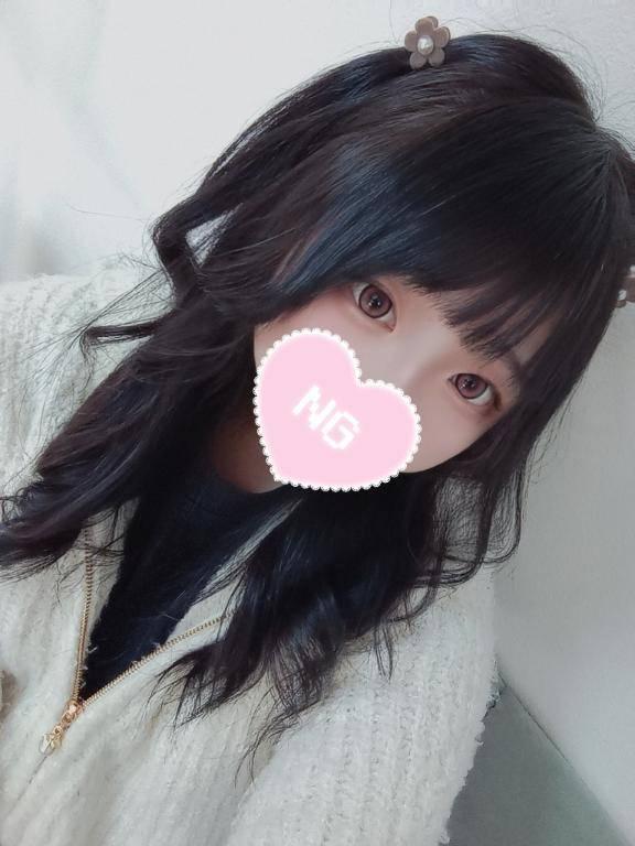 🫶MYTH 603 T様🫶