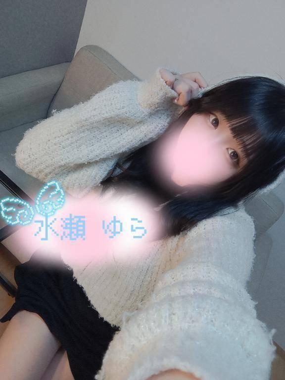 2月の予定🪽🫧