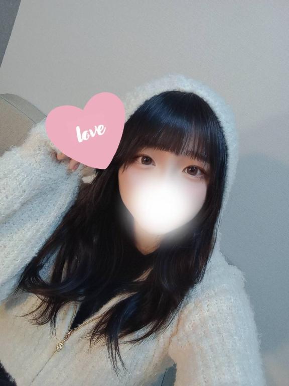 出勤します🪽🫧