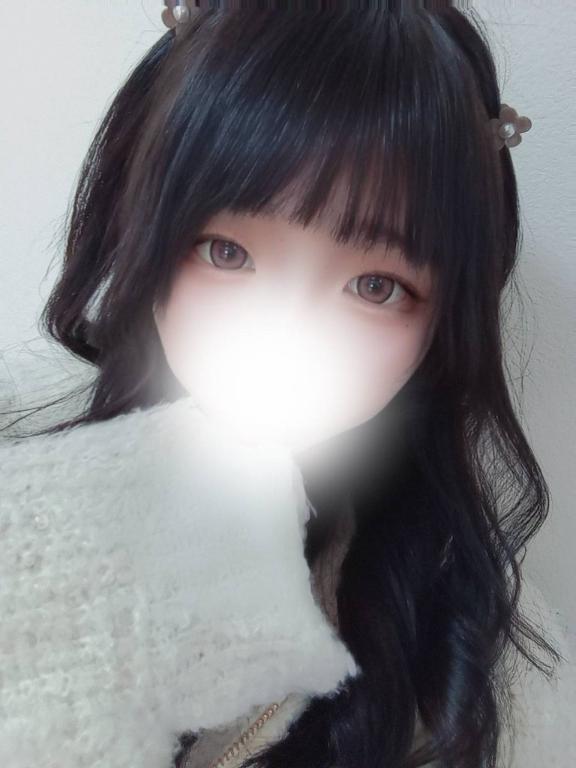 🫶セリーヌ 412 Y様🫶