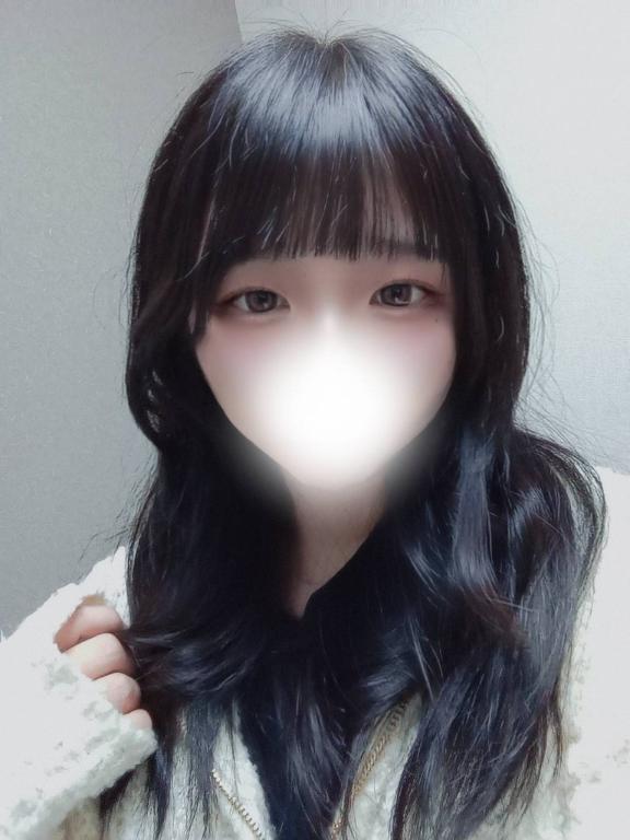 🫶MYTH 310 T様🫶