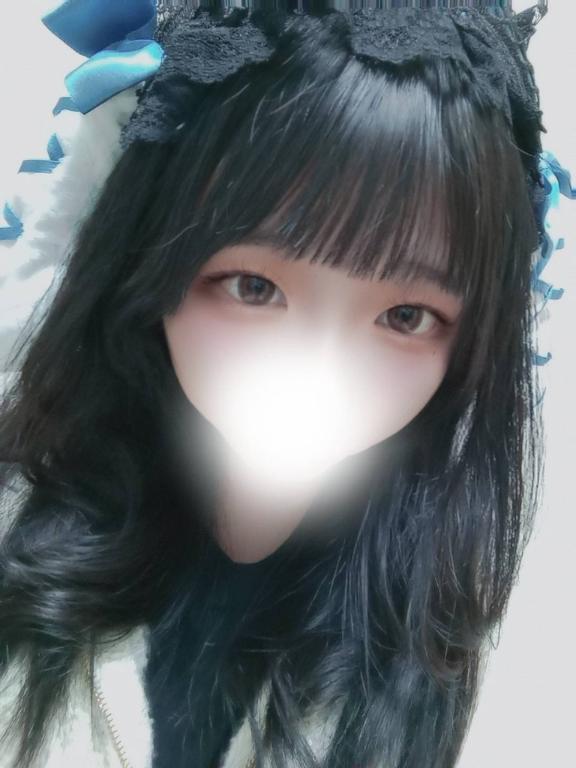 出勤します🪽🫧