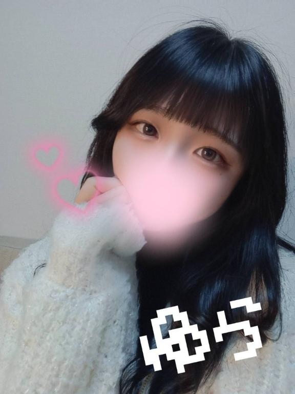 🫶神戸ジャガーホテル S様🫶