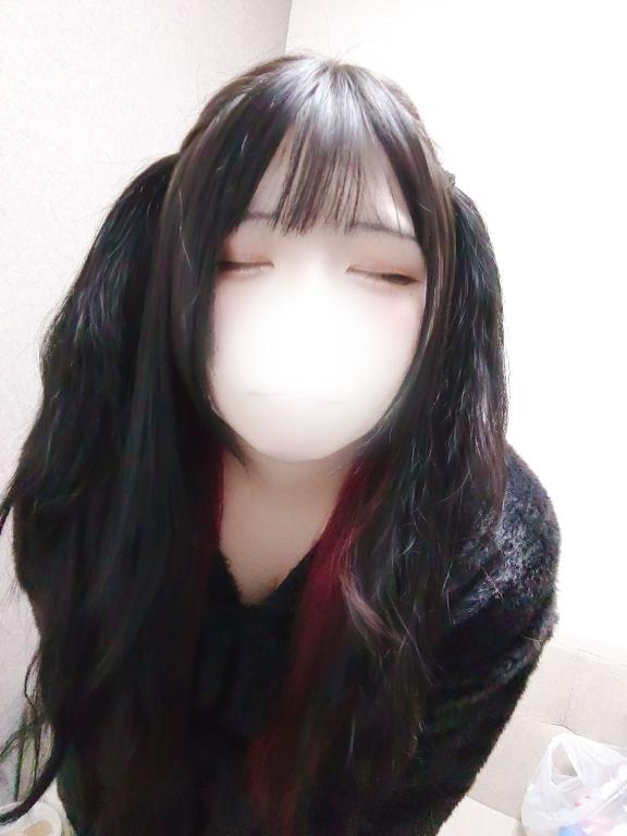 いめちぇん🧸❤️