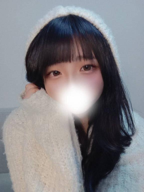 固定出勤に変わります(* 'ᵕ' )☆