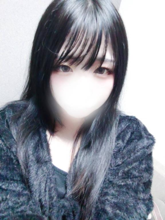出勤🪽🫧