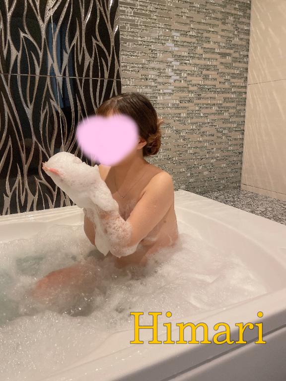 明日からはコレ❣️