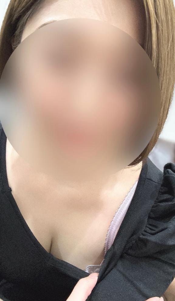 🌷 春のぱい祭り、開幕！🌷
