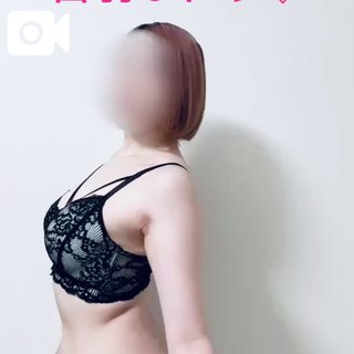 ハリと弾力を楽しんで❤️
