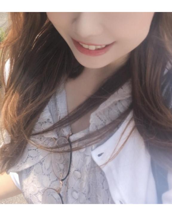 完売ありがとう💕