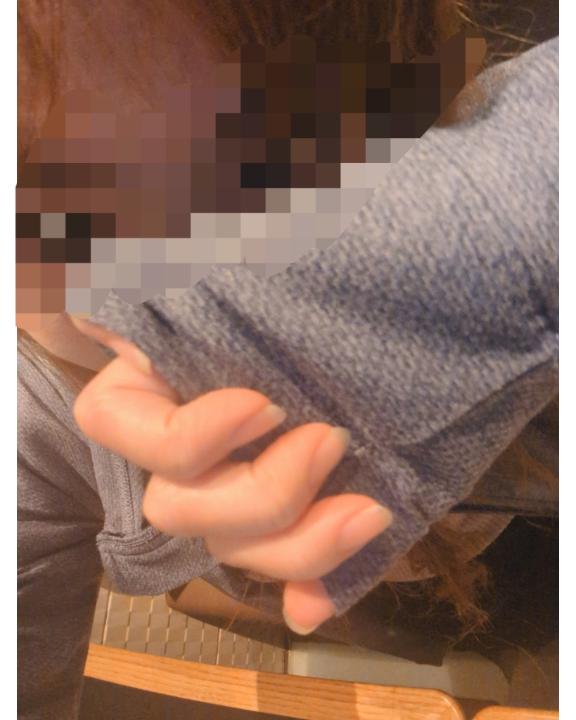 【お礼日記】特別な時間をありがとう💕