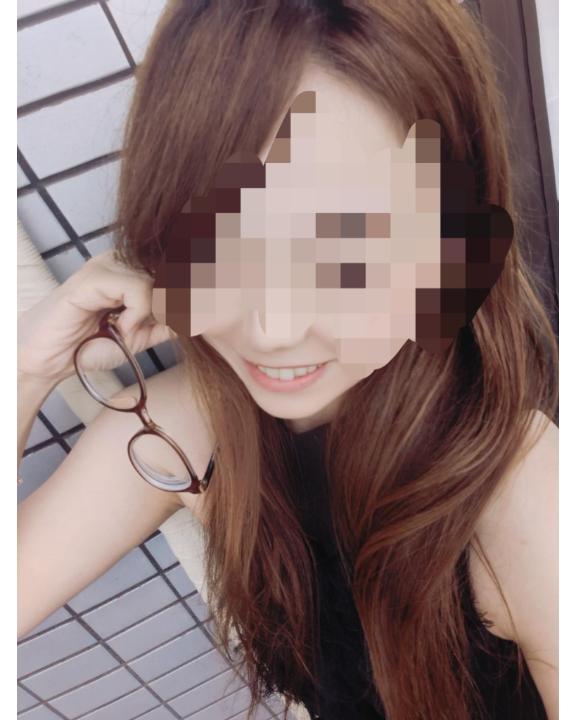 ドキドキ⋯緊張しちゃう
