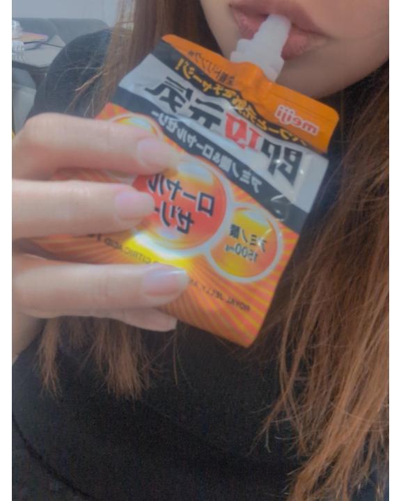 パワーチャージ