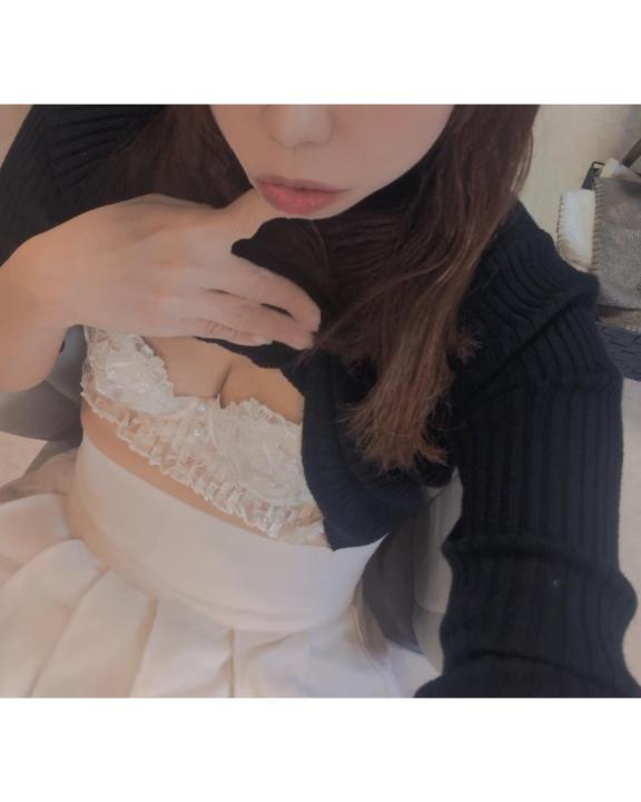 はじめてのネット割