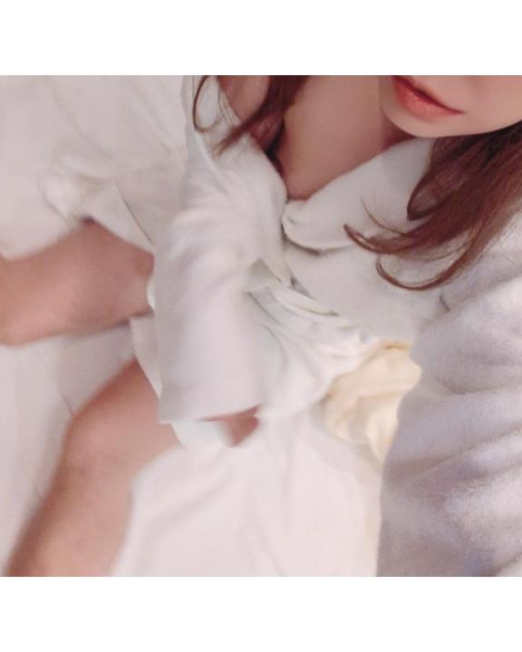 お久しぶりです♡