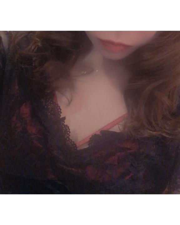 こんばんは🌜️