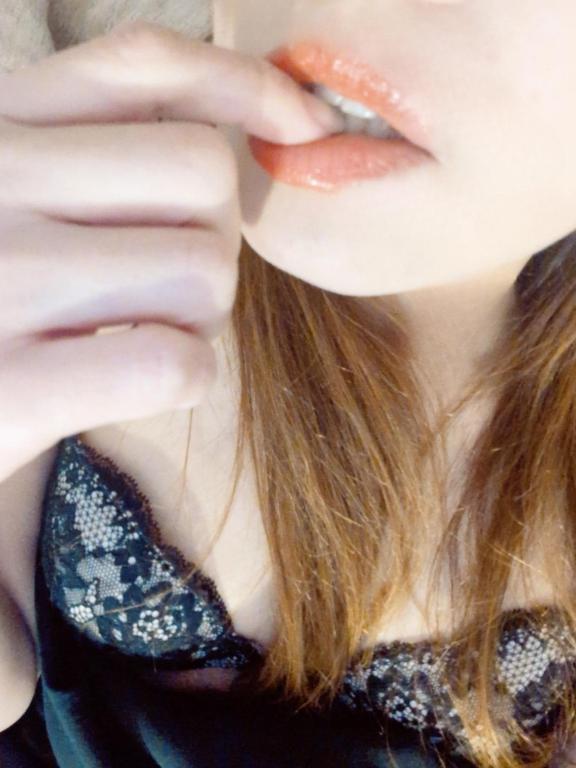 おはようございます♡