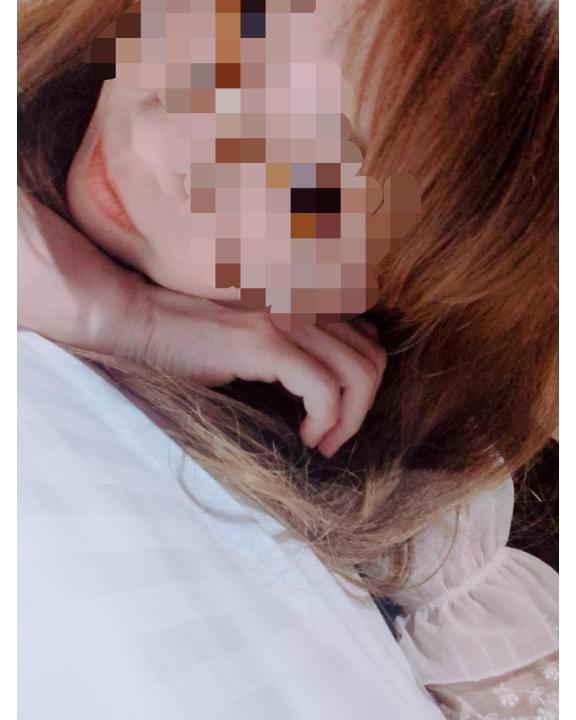 おはようございます