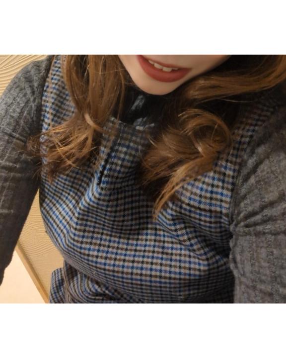 おはようございます